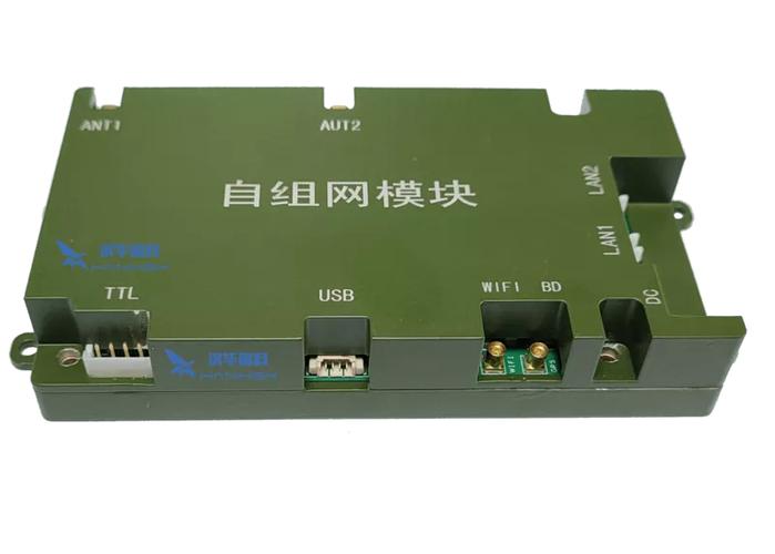 无人机群,车队互通,舰船编队,海上通信,地铁应急,公路建设,水文监测